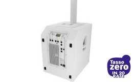 Electro Voice Evolve70-sw (white)