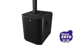 Electro Voice Evolve90-sb