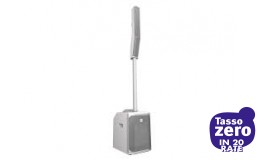 Electro Voice Evolve 50 White