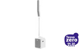 Electro Voice Evolve 50M White