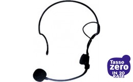 Electro Voice Hm 2
