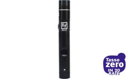 Electro Voice ND66