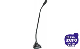 Electro Voice Polarchoice Podium 18+