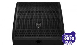 Electro Voice PXM-12MP