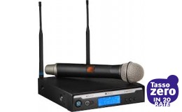 Electro Voice R300-hd/a