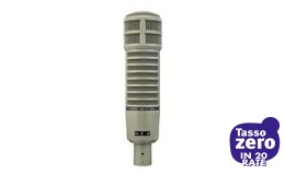 Electro Voice RE20