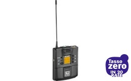 Electro Voice Re3-bpt-5h