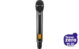 Electro Voice Re3-hht76-5h
