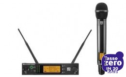 Electro Voice Re3-nd76
