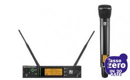 Electro Voice Re3-nd96-5h
