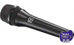Electro Voice RE420