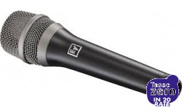 Electro Voice RE520