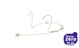 Electro Voice Re97-2tx Beige
