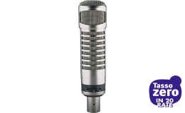 Electro Voice Re 27 N/d