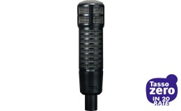 Electro Voice Re 320