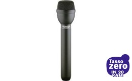 Electro Voice Re 50 N/d B