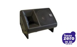 Electro Voice Sx 300 E