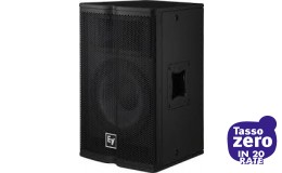 Electro Voice Tx1122