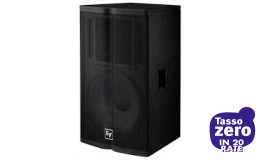 Electro Voice Tx1152