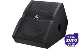 Electro Voice Tx1152fm