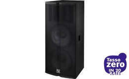 Electro Voice Tx2152