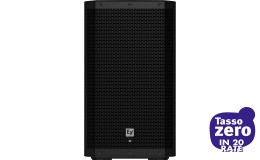 Electro Voice ZLX 12P G2