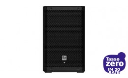 Electro Voice ZLX 8P G2