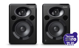 Alesis Elevate 5 Monitor MKII (coppia)