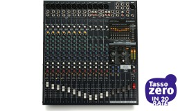 Yamaha EMX5016CF