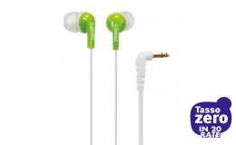 Yamaha EPH-20 Green