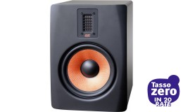 ESI aktiv 05