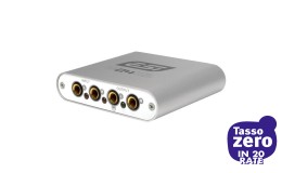 ESI U24XL