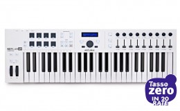 Arturia KeyLab Essential 49