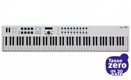 Arturia KeyLab Essential 88