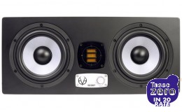 Eve Audio SC307