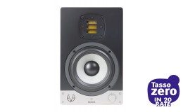 Eve Audio SC205