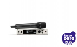Sennheiser Ew 500 G4 935