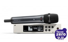 Sennheiser ew 100 G4 845 S