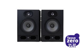 Focal Alpha 65  COPPIA  EXDEMO