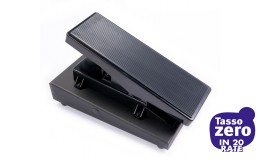 Crumar EXP-10 Expression Pedal per Mojo e Mojo XT