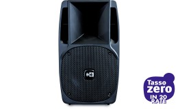 Montarbo NM350A