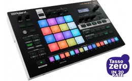 Roland Verselab MV-1