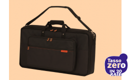 Roland CB-B37