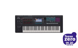 Roland Fantom 6