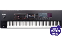 Roland Fantom-8 EX