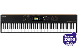 Studiologic Numa X Piano 88