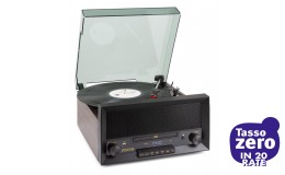 Fenton RP135W