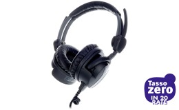 Sennheiser HD-26 Pro