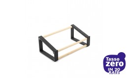 RESTAND RME Fireface UCX II Stand