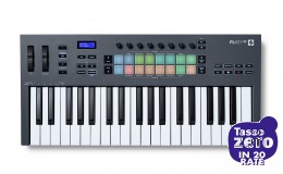 Novation Flkey 37